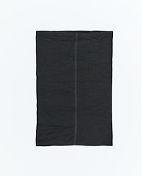 THE NORTH FACE SUMMIT DOTKNIT GAITER