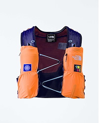 THE NORTH FACE SUMMIT RUN VEST 10