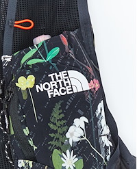 THE NORTH FACE SUMMIT RUN VEST 10