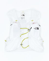 THE NORTH FACE SUMMIT RUN VEST 10