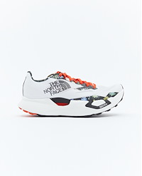 THE NORTH FACE SUMMIT VECTIV PRO 3 RACE EDITION