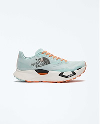 THE NORTH FACE SUMMIT VECTIV PRO 3
