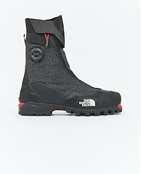 THE NORTH FACE SUMMIT VERTO FA