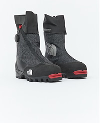 THE NORTH FACE SUMMIT VERTO FA