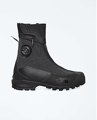 THE NORTH FACE SUMMIT VERTO SA GORE-TEX BLACKOUT