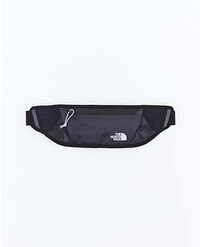 THE NORTH FACE SUNRISER RUN BELT