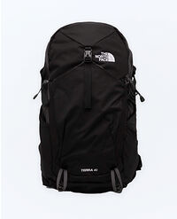 THE NORTH FACE TERRA 40