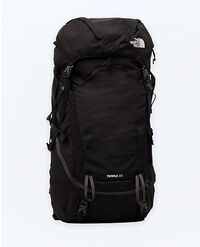 THE NORTH FACE TERRA 55