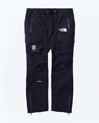 THE NORTH FACE TNF X UNDERCOVER GEODESIC SHELL PANT