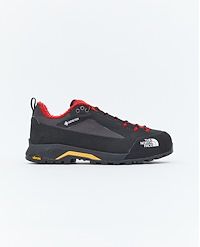 THE NORTH FACE VERTO ALPINE GORE-TEX CASENTINO