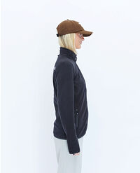 THE NORTH FACE W 100 GLACIER FZ