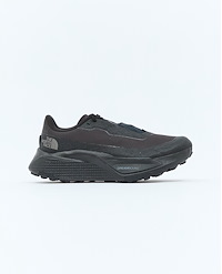 THE NORTH FACE W ALTAMESA 500 V2 GORE-TEX