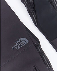 THE NORTH FACE W APEX ETIP GLOVE