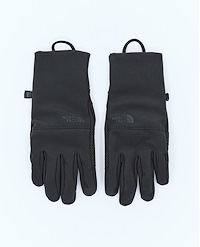 THE NORTH FACE W APEX INSULATED ETIP GLOVE