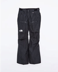 THE NORTH FACE W DAWNSTRIKE GORE-TEX INSULATED PANTS