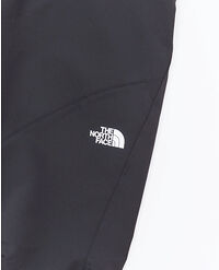 THE NORTH FACE W DIABLO PANTS