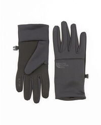 THE NORTH FACE W ETIP RECYCLED GLOVE