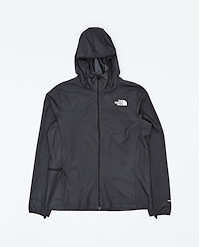 THE NORTH FACE W FONTANALES WIND JACKET