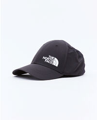 THE NORTH FACE W HORIZON HAT