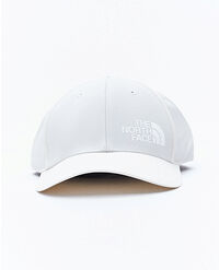 THE NORTH FACE W HORIZON HAT