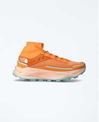 THE NORTH FACE W OFFTRAIL ULTRA