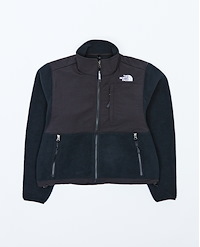 THE NORTH FACE W RETRO DENALI JACKET