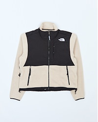 THE NORTH FACE W RETRO DENALI JACKET