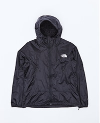 THE NORTH FACE W RIDGELITE FUTUREFLEECE WIND JACKET