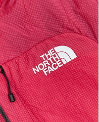 THE NORTH FACE W SUMMIT 5050 AMK HOODIE