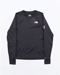 THE NORTH FACE W SUMMIT ALTIMETRO LT CREW