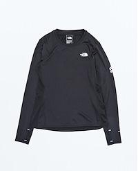 THE NORTH FACE W SUMMIT ALTIMETRO LT CREW