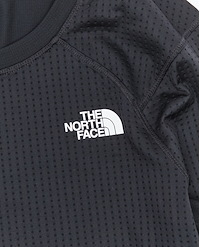 THE NORTH FACE W SUMMIT ALTIMETRO LT CREW