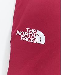 THE NORTH FACE W SUMMIT AMK VENTRIX CROP PANT