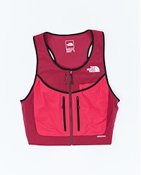 THE NORTH FACE W SUMMIT AMK VEST