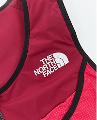 THE NORTH FACE W SUMMIT AMK VEST