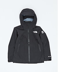 THE NORTH FACE W SUMMIT CAYESH GTX PRO JACKET