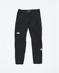 THE NORTH FACE W SUMMIT CHAMLANG SOFTSHELL PANT