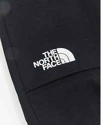 THE NORTH FACE W SUMMIT CHAMLANG SOFTSHELL PANT