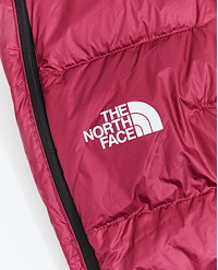 THE NORTH FACE W SUMMIT CLOUD DOWN AMK LT PANT