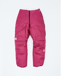 THE NORTH FACE W SUMMIT CLOUD DOWN AMK PANT