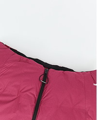 THE NORTH FACE W SUMMIT CLOUD DOWN AMK PANT