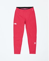 THE NORTH FACE W SUMMIT DOTKNIT AMK TIGHT