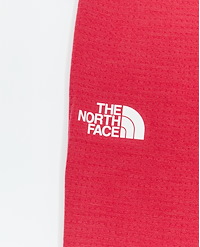 THE NORTH FACE W SUMMIT DOTKNIT AMK TIGHT