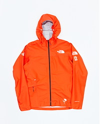 THE NORTH FACE W SUMMIT FL SUPERIOR JACKET
