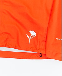 THE NORTH FACE W SUMMIT FL SUPERIOR JACKET