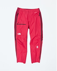 THE NORTH FACE W SUMMIT FUTURELIGHT AMK CLIMB PANT