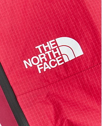 THE NORTH FACE W SUMMIT FUTURELIGHT AMK CLIMB PANT