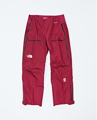 THE NORTH FACE W SUMMIT FUTURELIGHT AMK SKI PANT