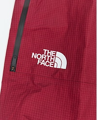 THE NORTH FACE W SUMMIT FUTURELIGHT AMK SKI PANT