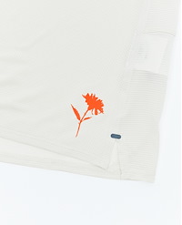 THE NORTH FACE W SUMMIT HIGH TRAIL SS